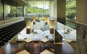 Syoenso Hotsugawatei